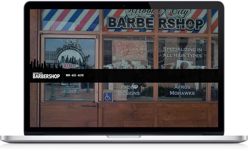 Dream With Me Foundation